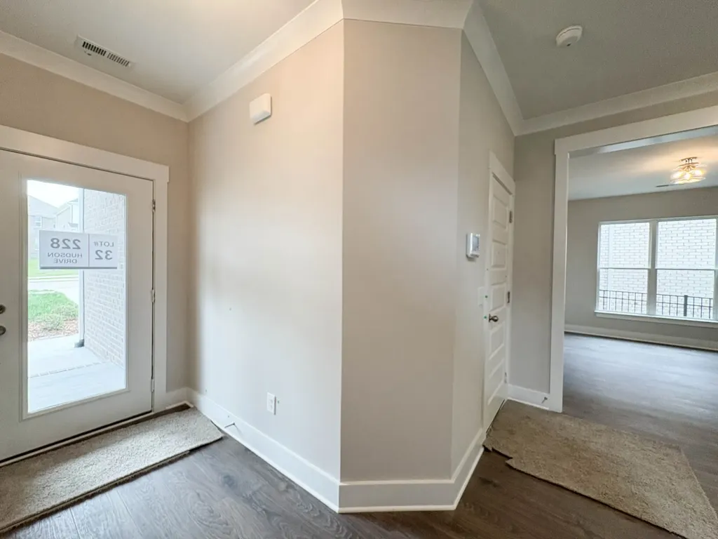 228 Hudson Drive Gallatin TN 37066