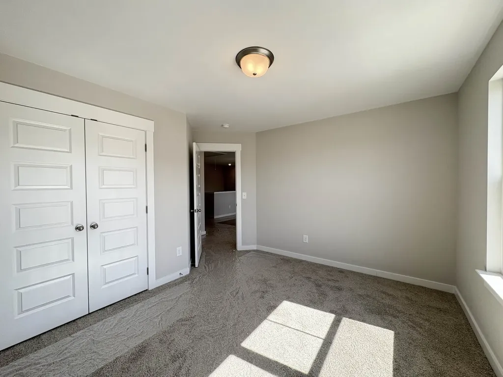 228 Hudson Drive Gallatin TN 37066