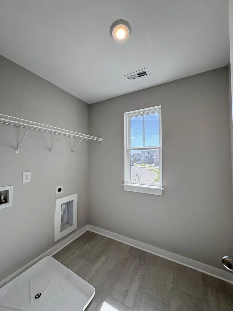 228 Hudson Drive Gallatin TN 37066