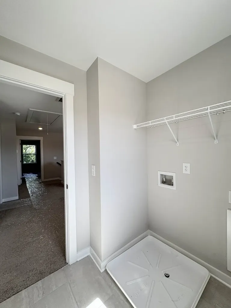 228 Hudson Drive Gallatin TN 37066