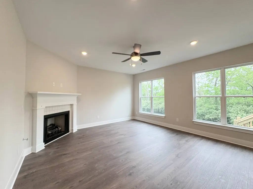 228 Hudson Drive Gallatin TN 37066