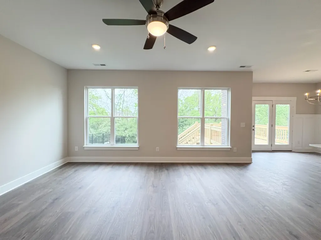 228 Hudson Drive Gallatin TN 37066