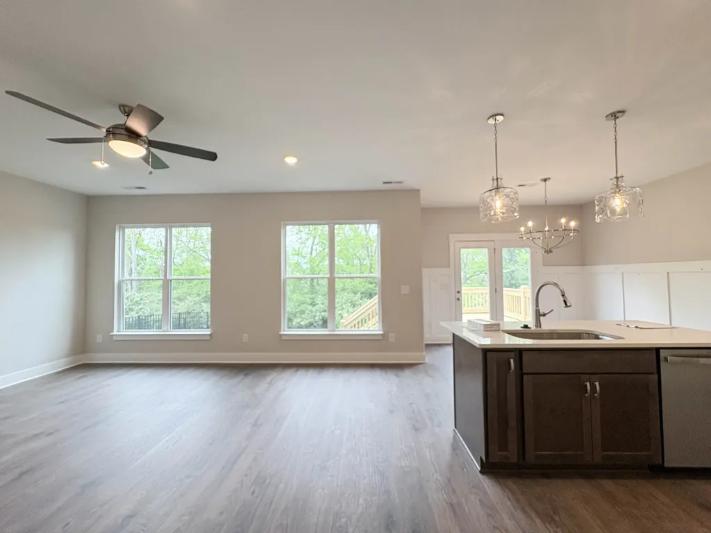 228 Hudson Drive Gallatin TN 37066