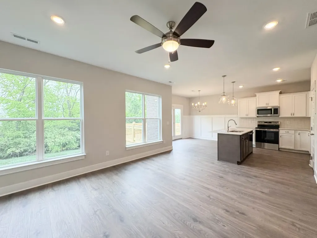228 Hudson Drive Gallatin TN 37066