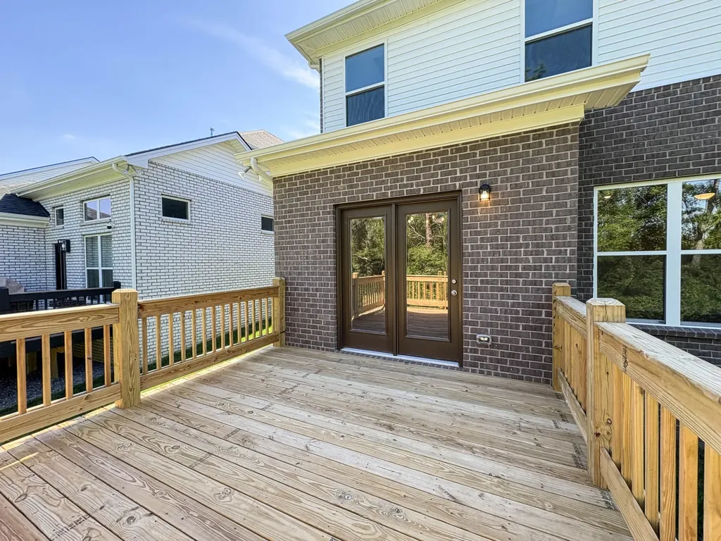228 Hudson Drive Gallatin TN 37066