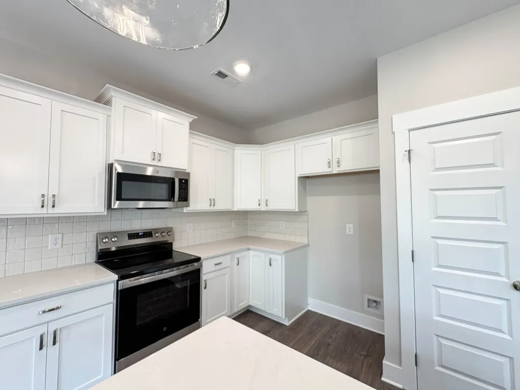 228 Hudson Drive Gallatin TN 37066