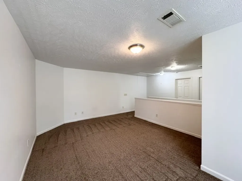 8401 Charbay Circle Brentwood TN 37027