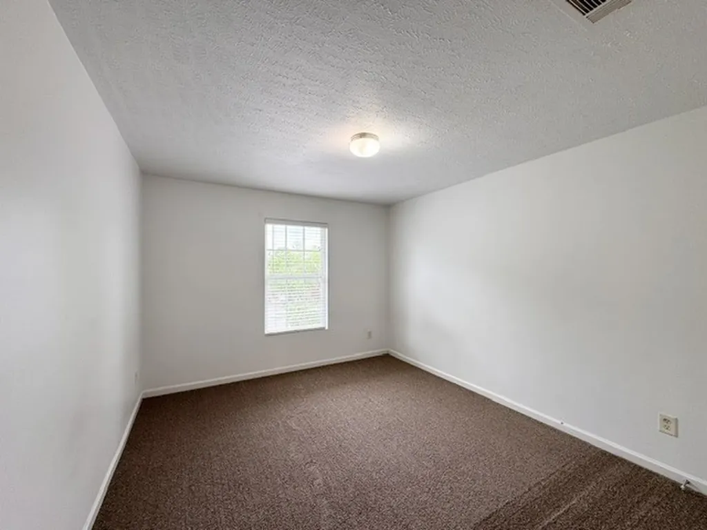 8401 Charbay Circle Brentwood TN 37027