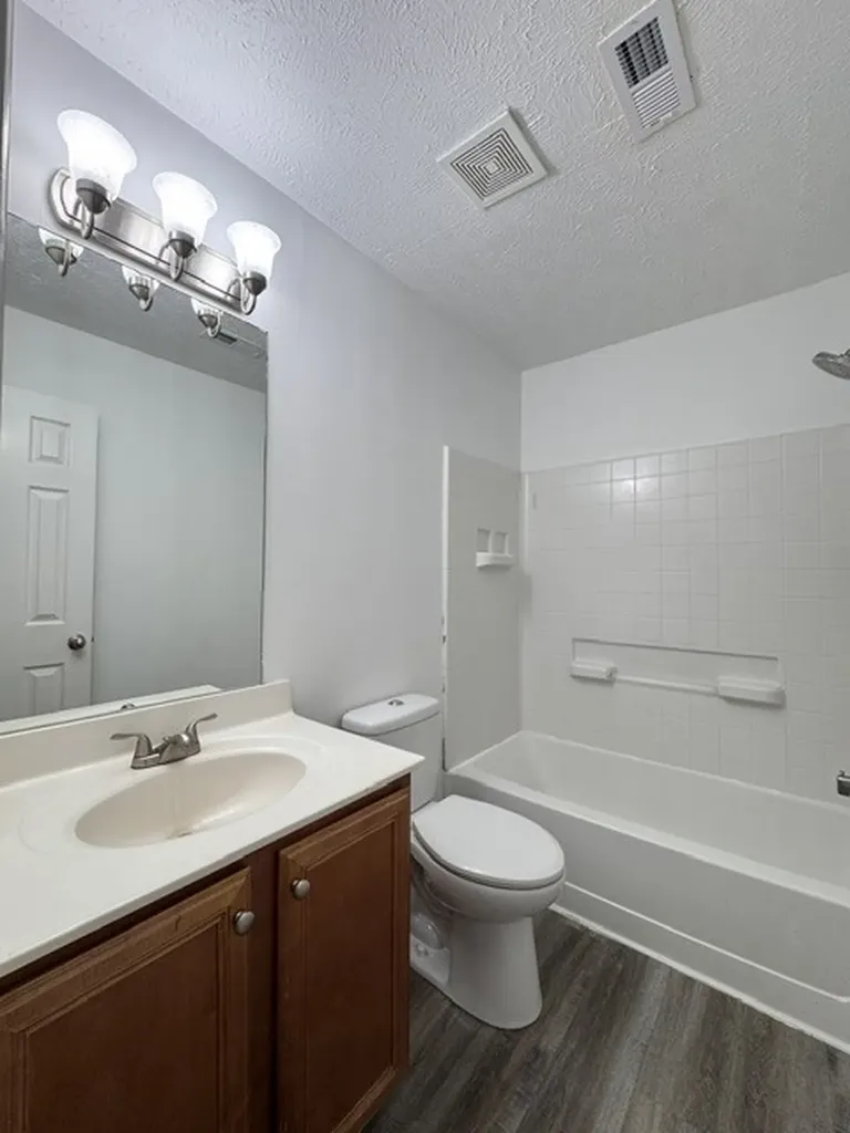 8401 Charbay Circle Brentwood TN 37027