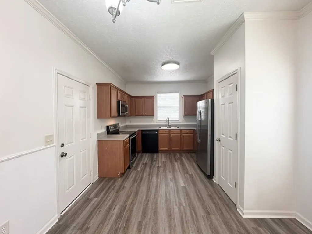 8401 Charbay Circle Brentwood TN 37027