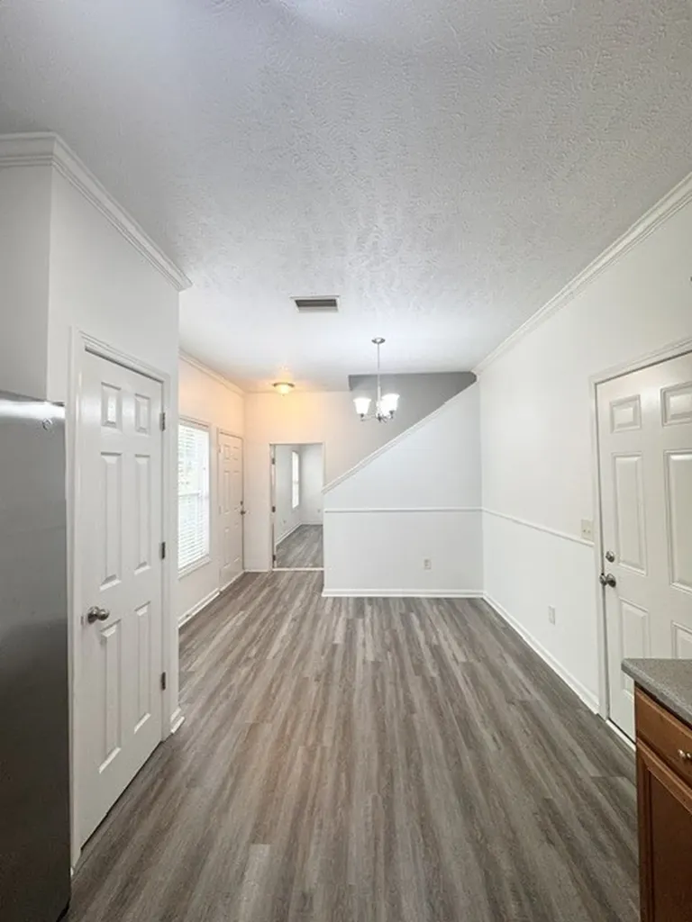 8401 Charbay Circle Brentwood TN 37027