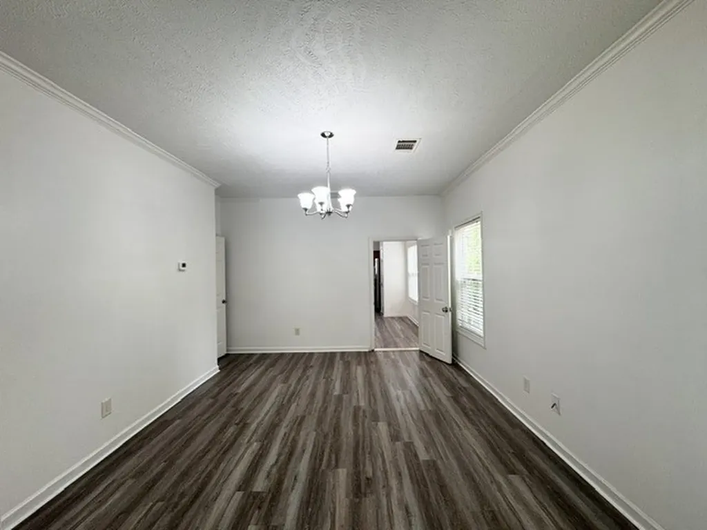 8401 Charbay Circle Brentwood TN 37027
