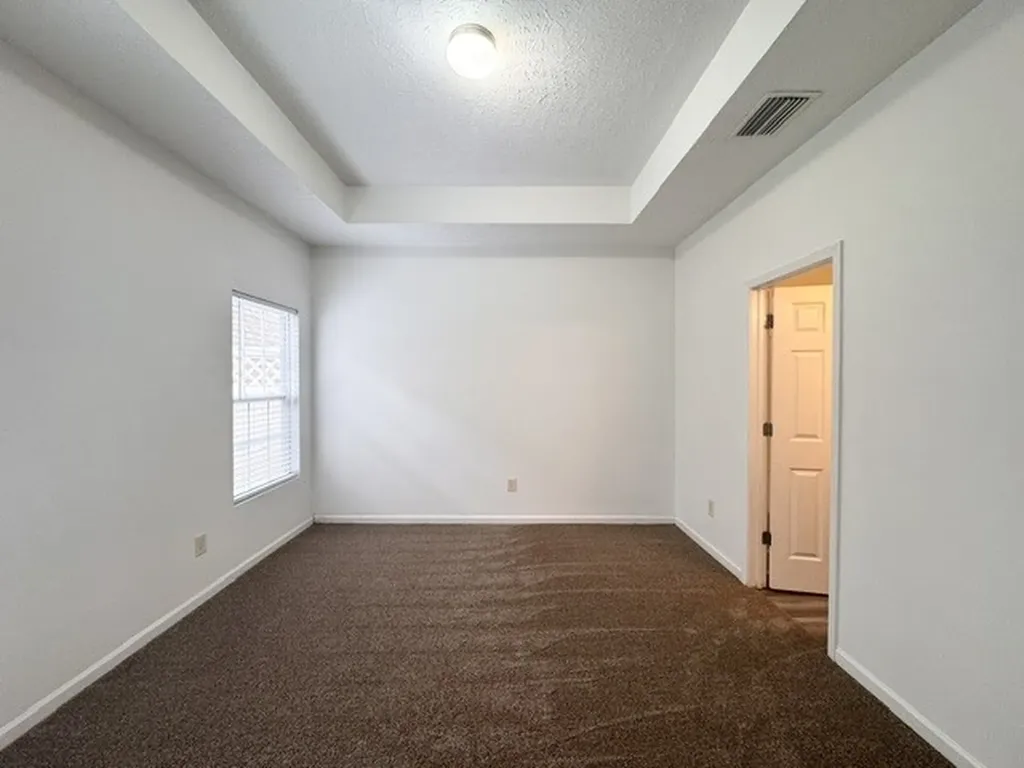 8401 Charbay Circle Brentwood TN 37027