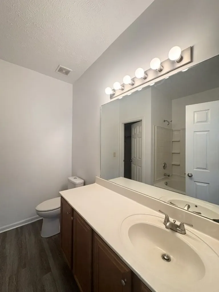 8401 Charbay Circle Brentwood TN 37027