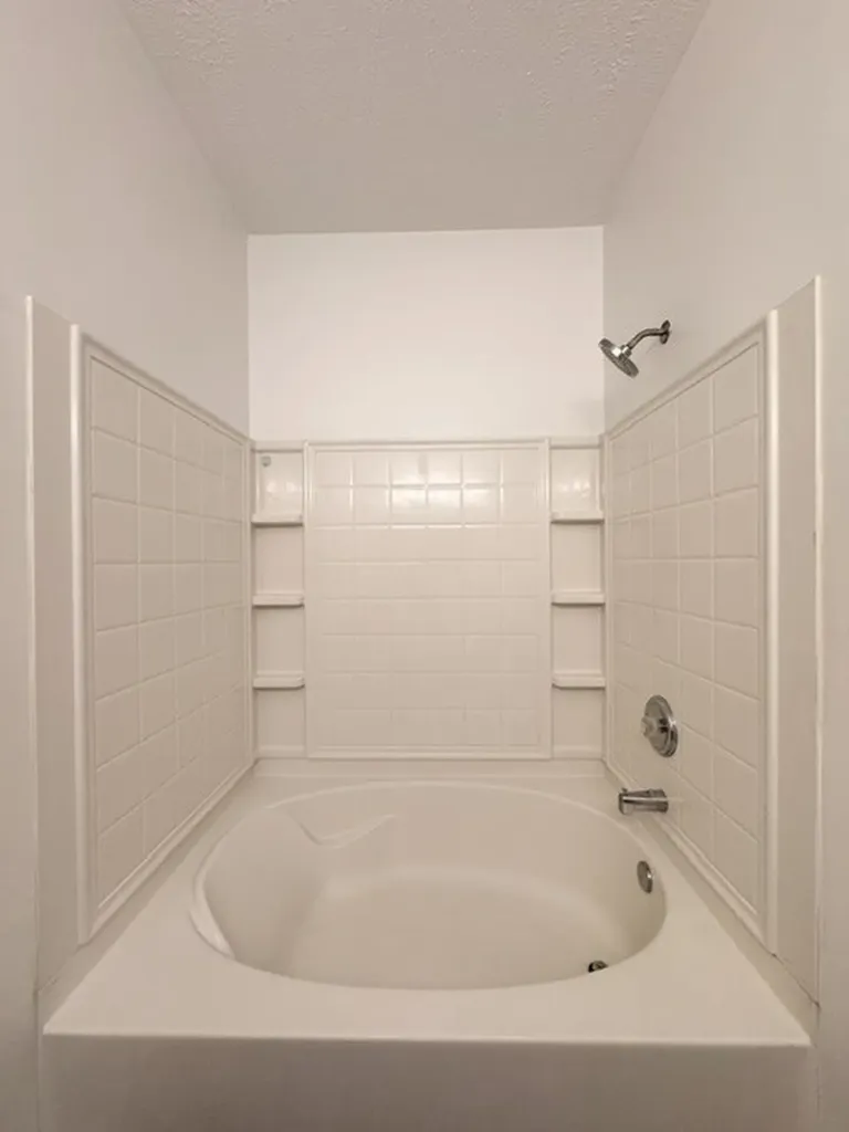 8401 Charbay Circle Brentwood TN 37027