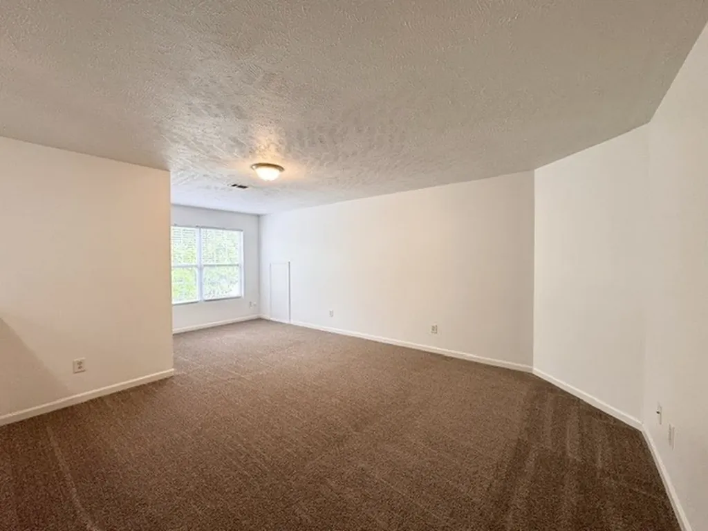 8401 Charbay Circle Brentwood TN 37027