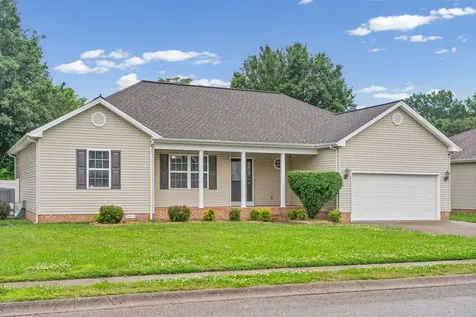 991 Wing Tip Circle Hopkinsville KY 42240