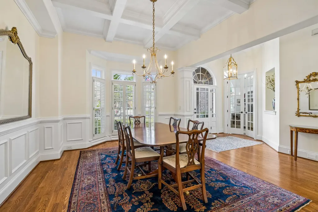 333 Whitewater Way Franklin TN 37064