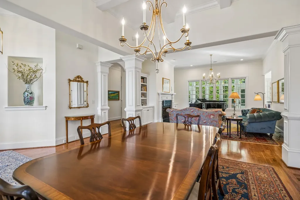 333 Whitewater Way Franklin TN 37064