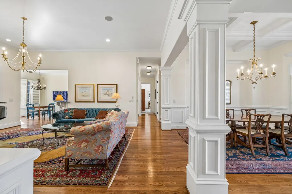 333 Whitewater Way Franklin TN 37064