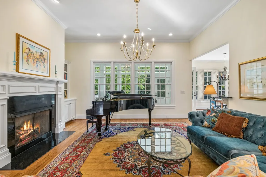 333 Whitewater Way Franklin TN 37064