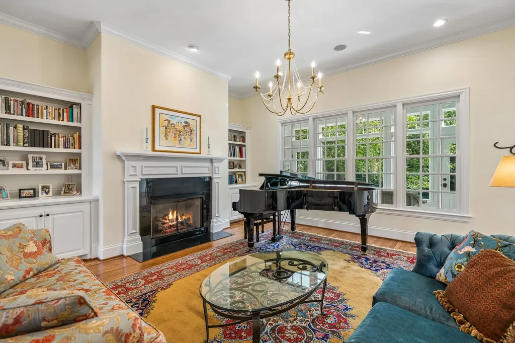 333 Whitewater Way Franklin TN 37064
