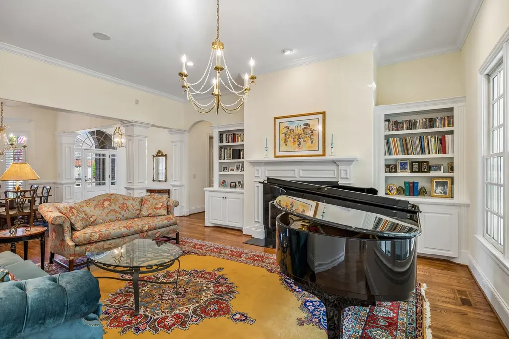333 Whitewater Way Franklin TN 37064