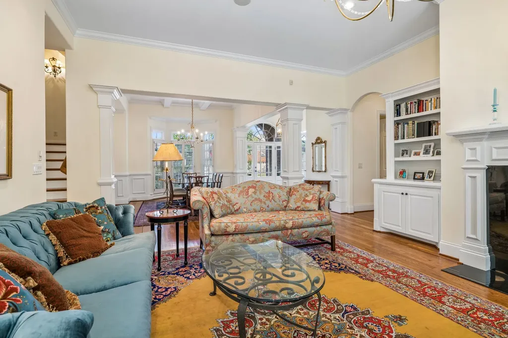 333 Whitewater Way Franklin TN 37064