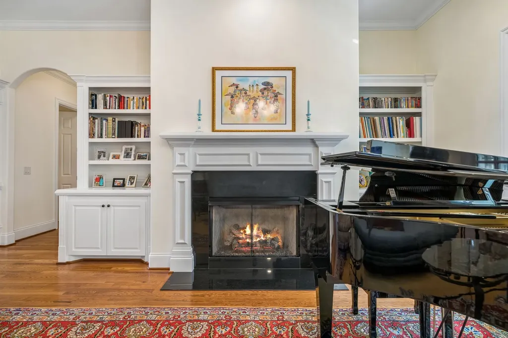 333 Whitewater Way Franklin TN 37064