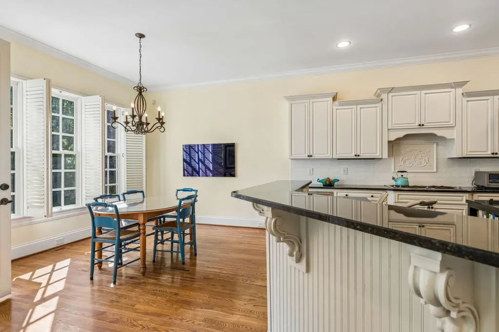 333 Whitewater Way Franklin TN 37064