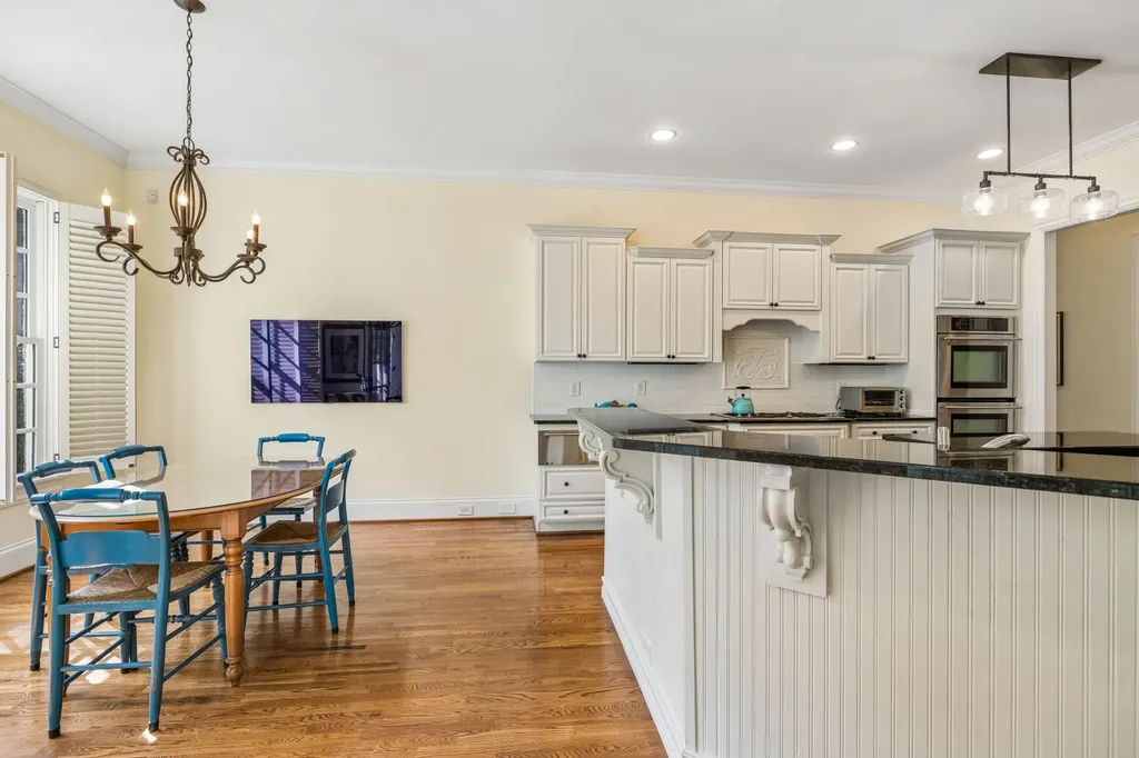 333 Whitewater Way Franklin TN 37064