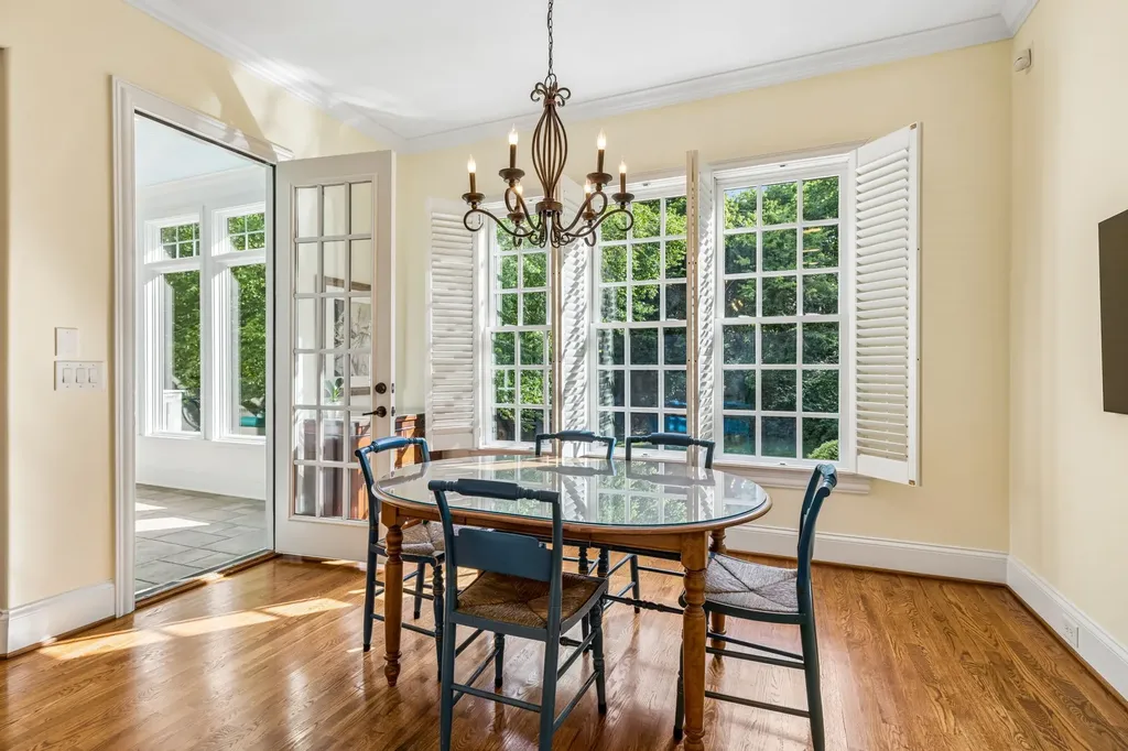 333 Whitewater Way Franklin TN 37064