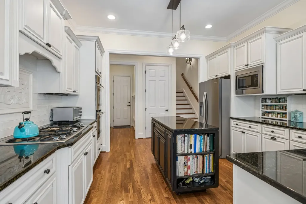 333 Whitewater Way Franklin TN 37064