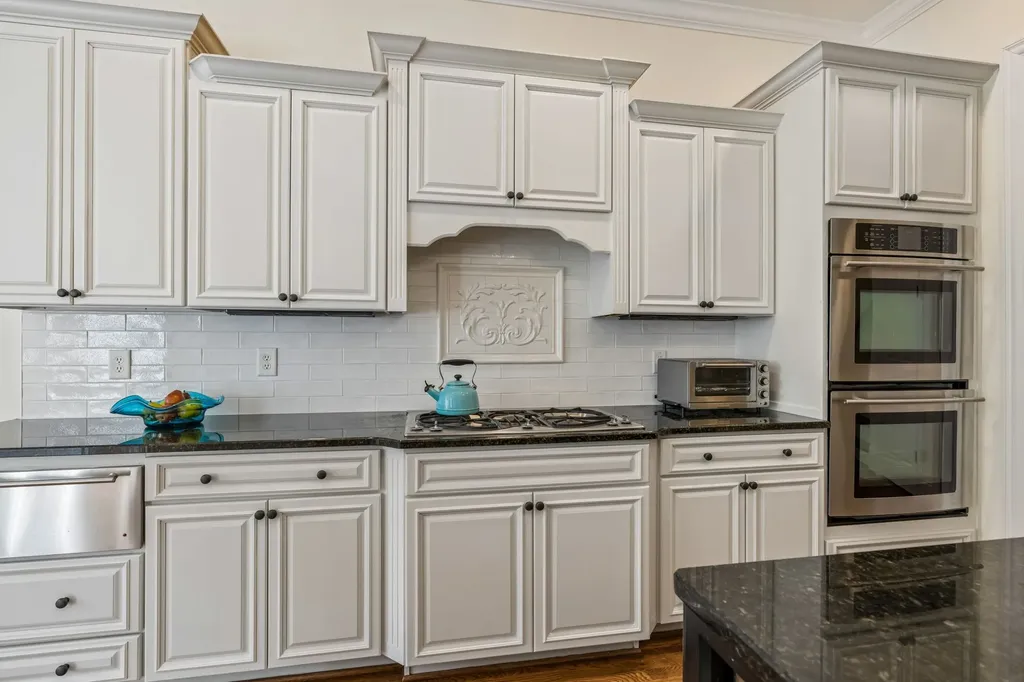 333 Whitewater Way Franklin TN 37064