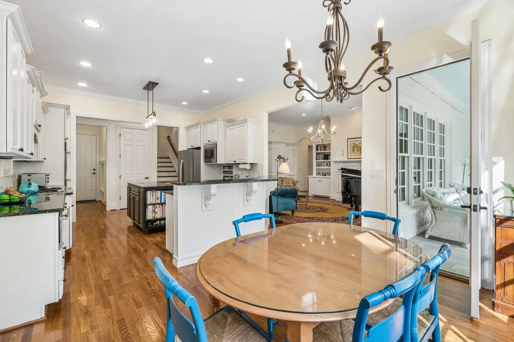 333 Whitewater Way Franklin TN 37064