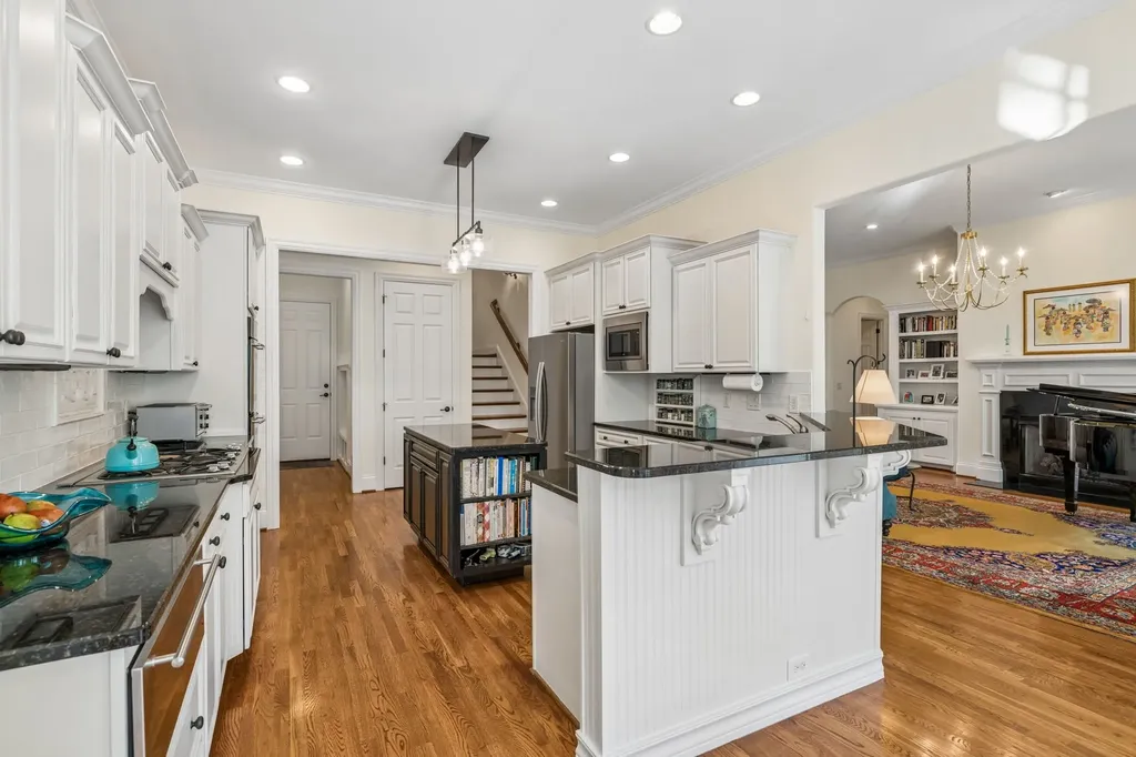 333 Whitewater Way Franklin TN 37064