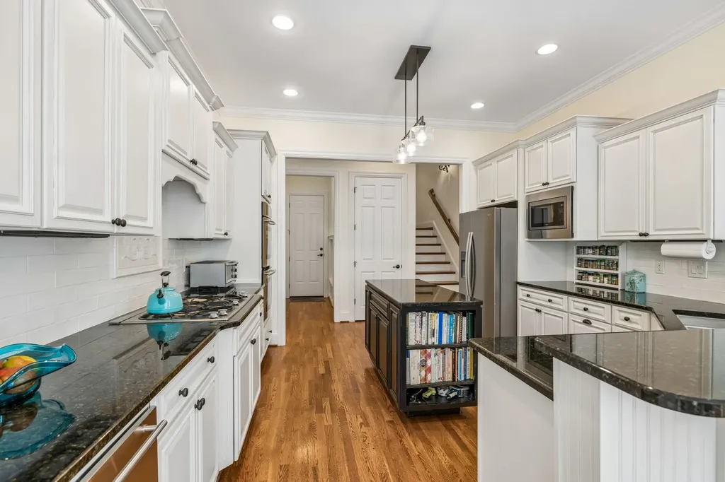 333 Whitewater Way Franklin TN 37064