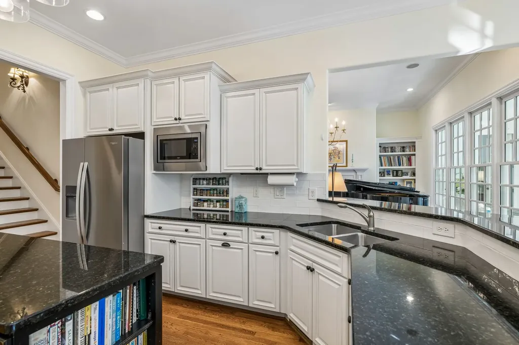 333 Whitewater Way Franklin TN 37064