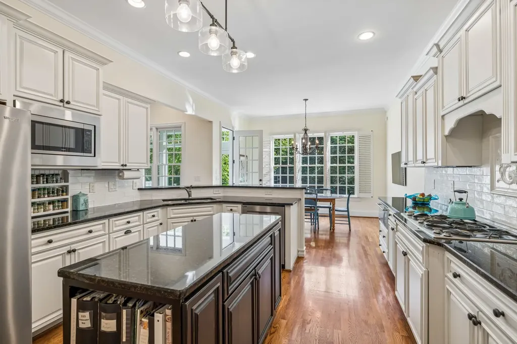 333 Whitewater Way Franklin TN 37064