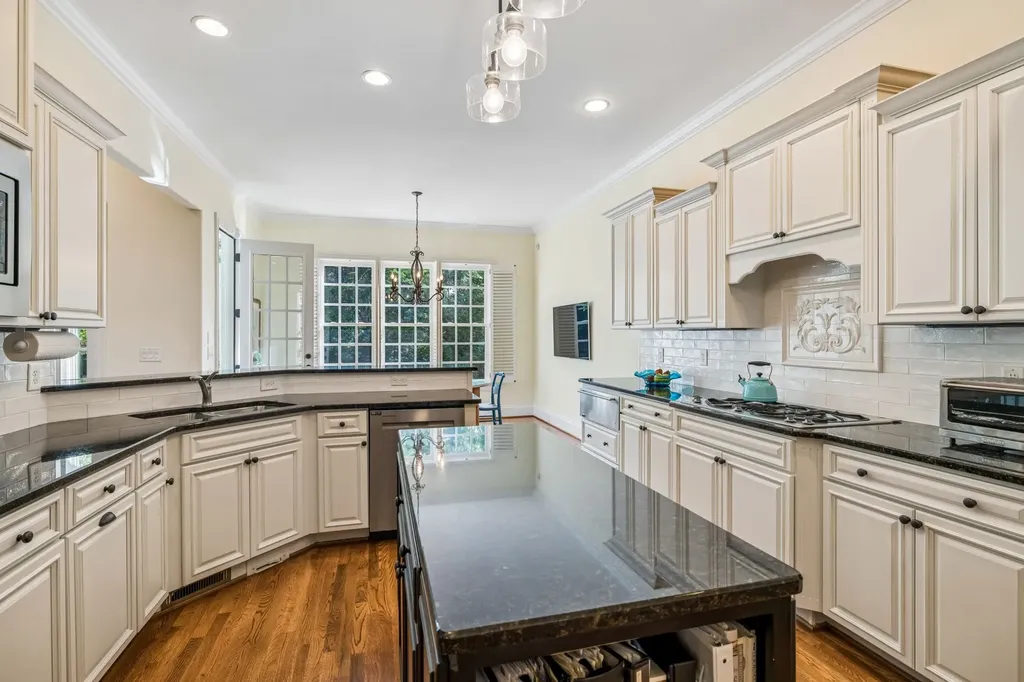 333 Whitewater Way Franklin TN 37064