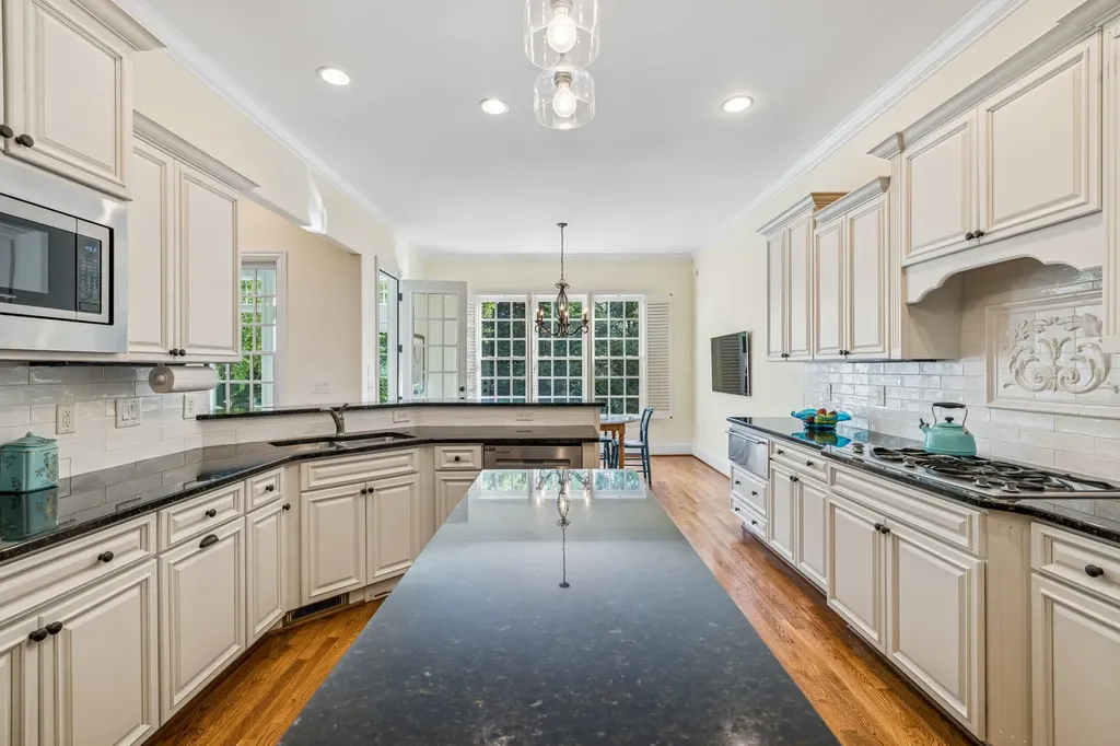 333 Whitewater Way Franklin TN 37064