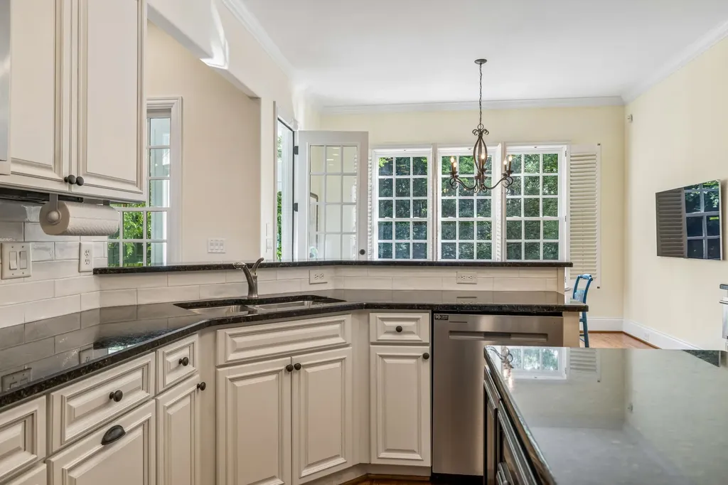 333 Whitewater Way Franklin TN 37064