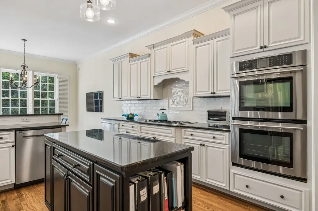 333 Whitewater Way Franklin TN 37064
