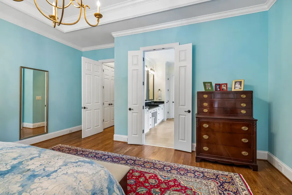 333 Whitewater Way Franklin TN 37064