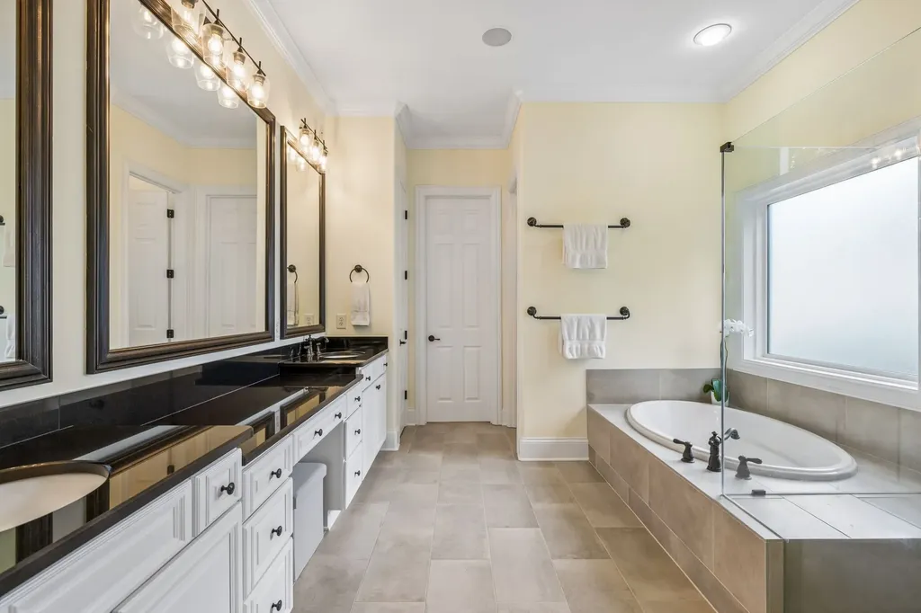 333 Whitewater Way Franklin TN 37064