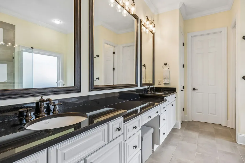 333 Whitewater Way Franklin TN 37064