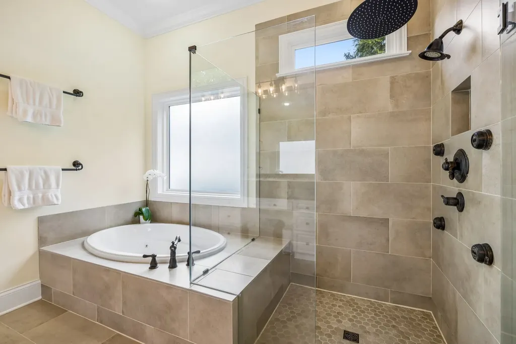 333 Whitewater Way Franklin TN 37064