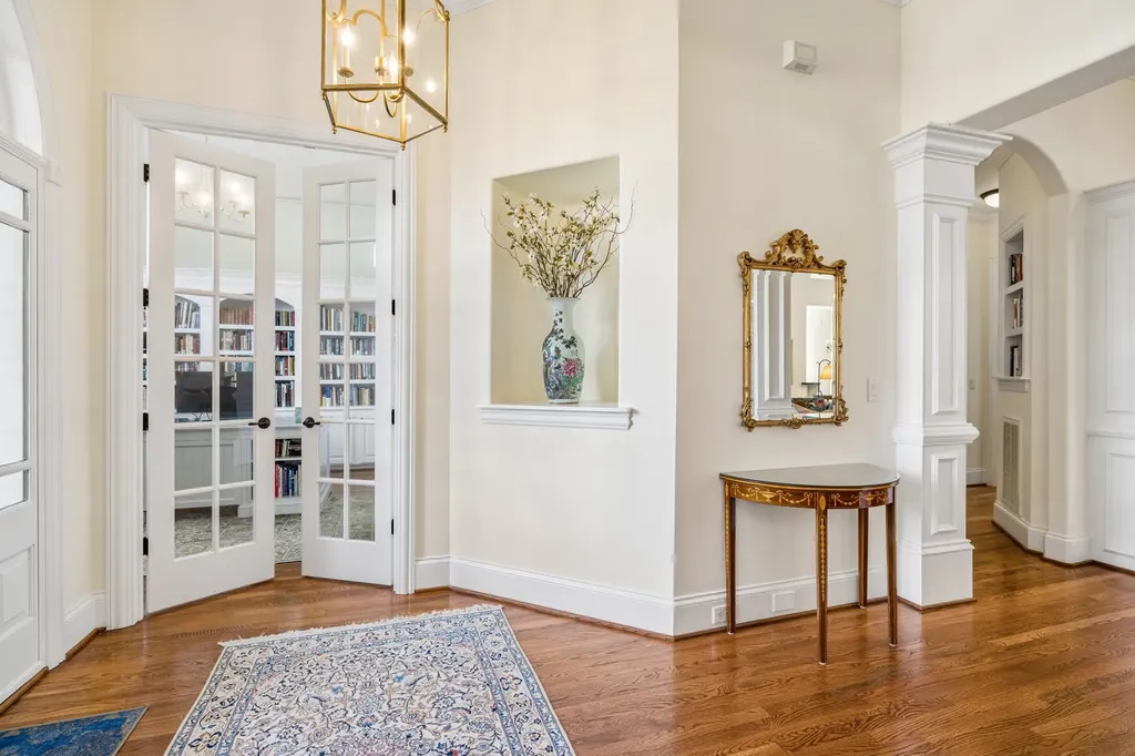 333 Whitewater Way Franklin TN 37064