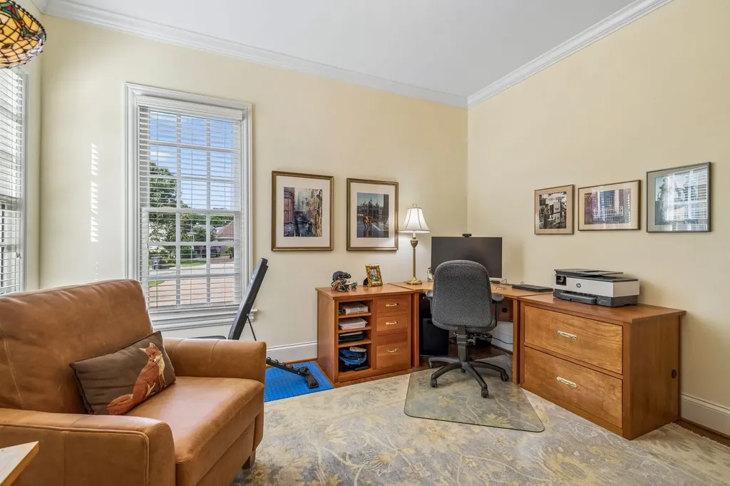 333 Whitewater Way Franklin TN 37064