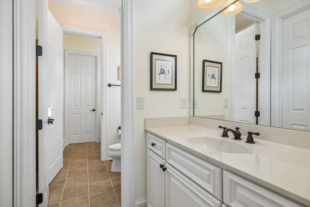 333 Whitewater Way Franklin TN 37064